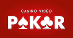 Casino Video Poker