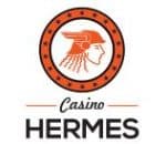 casino-hermes