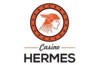 casino-hermes