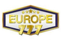 Casino_Europe777