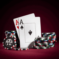 casinovideopoker