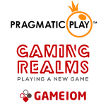 gameiom-pragmatic-realms