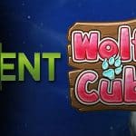 netent-wolfcub-slot