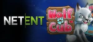 netent-wolfcub-slot