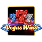 vegas_wins_booming