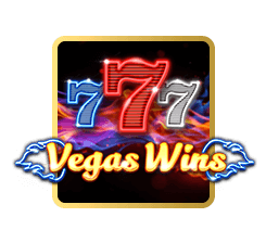 vegas_wins_booming