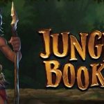 yggdrasil-jungle-books-slot