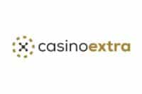 casino extra logo
