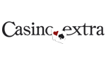 Casino_Extra