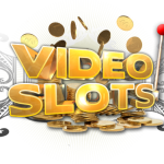casino-video-poker-gains