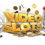 casino-video-poker-gains