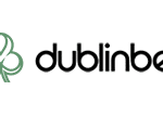 Casino_Dublinbet