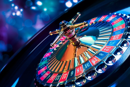 casinovideopoker