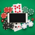 casino vidéopoker