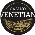 Casino_Venetian
