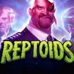 reptoids-yggdrasil-slots