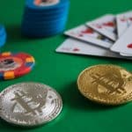 casino vidéo poker bitcoin