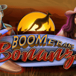 boomerang bonanza slots