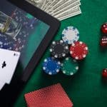 casino vidéopoker