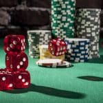 casinovidéopoker
