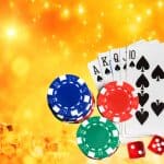 casinovidéopoker