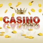 casinovideopoker