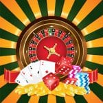 casinovideopoker