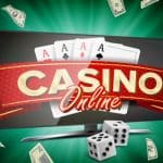 casinovideopoker