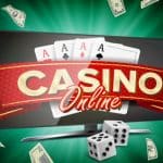 casinovideopoker