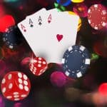 casinovideopoker