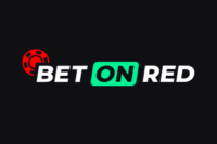 betonred logo